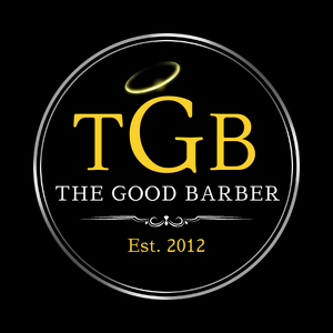 The Good Barber